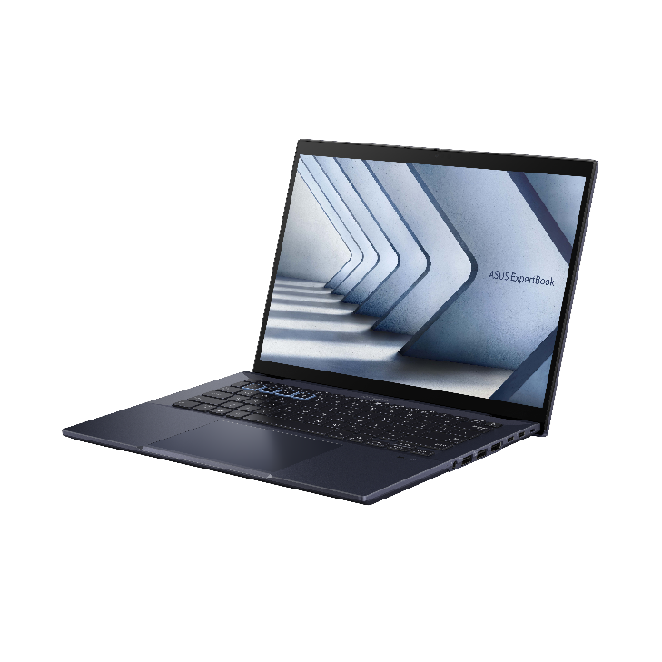ASUS ExpertBook B5 Laptop