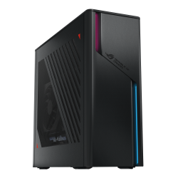 ROG G22CH Desktop