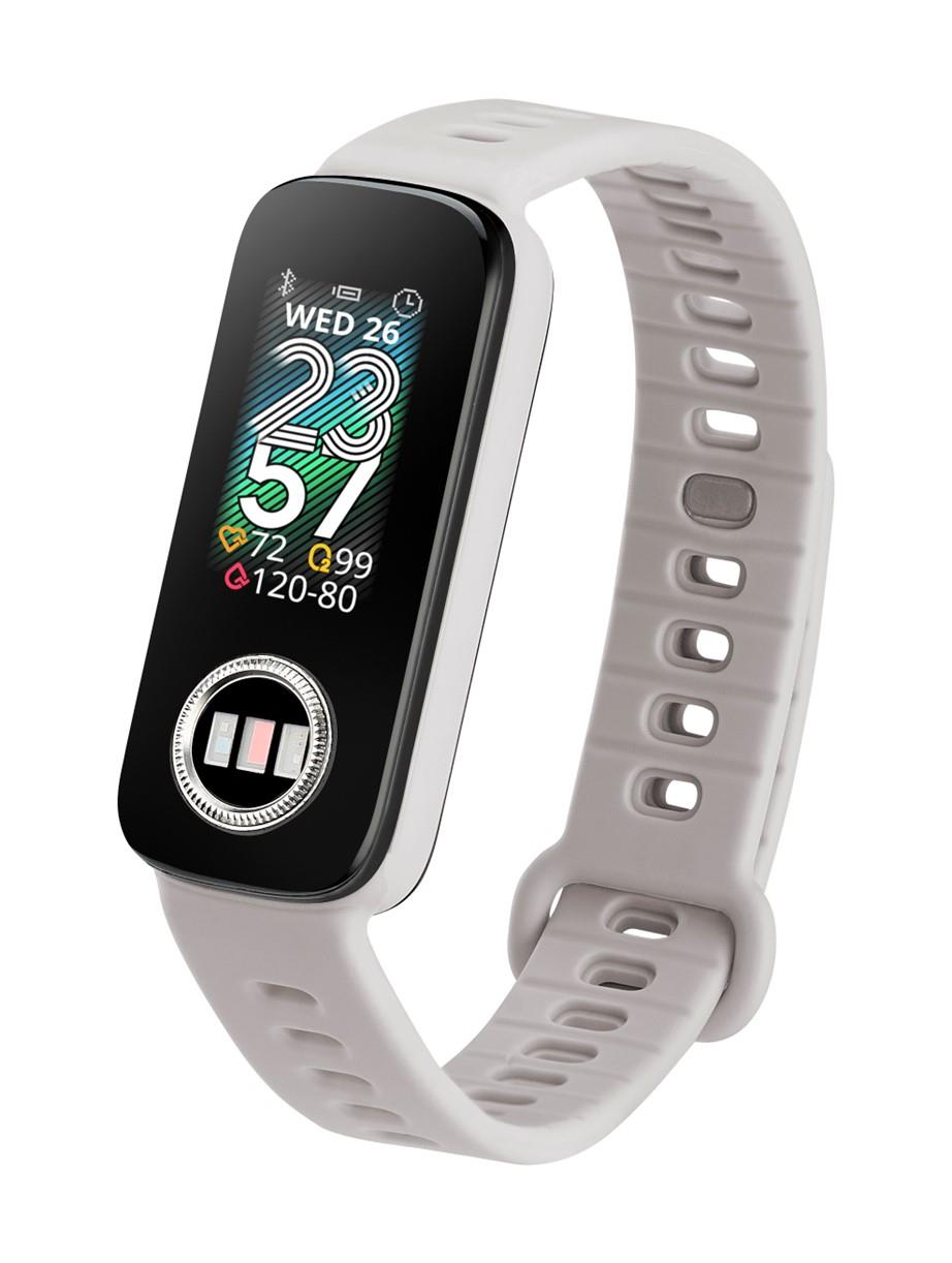 VivoWatch 5 AERO