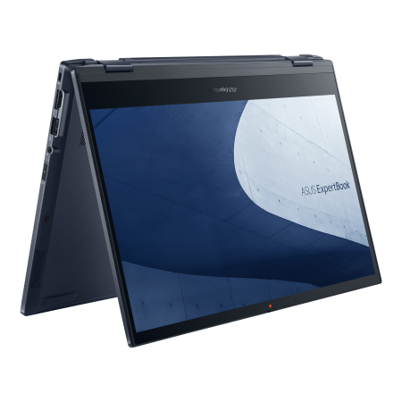 ExpertBook B5 Flip OLED