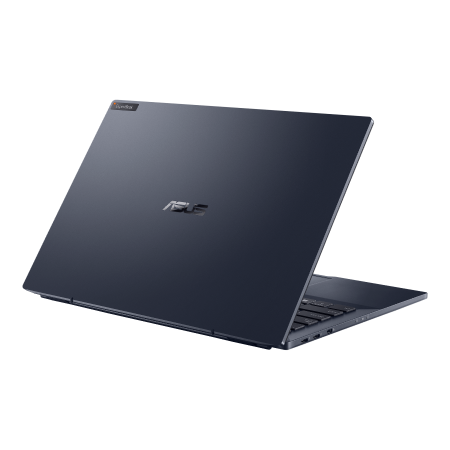 ExpertBook B5 Flip OLED