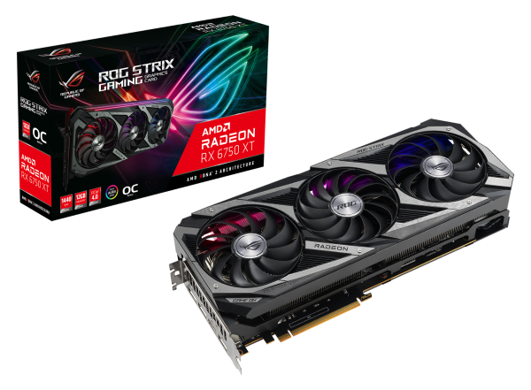ROG-STRIX-RX6750XT