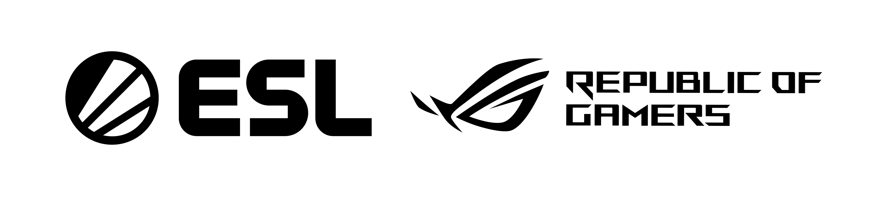 ESL and ROG