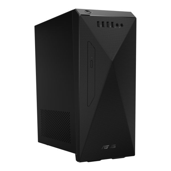 S501MD