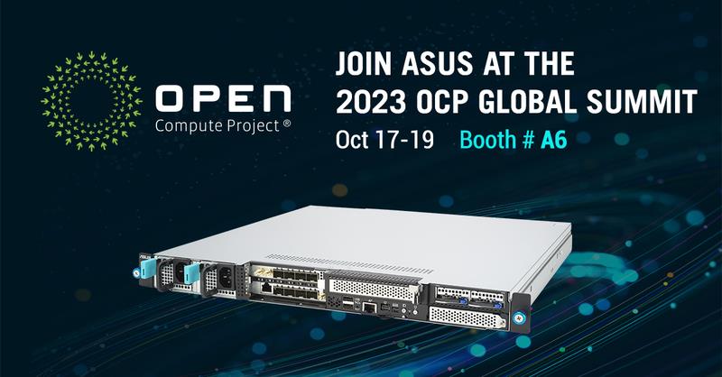 Announcing ASUS ExpertCenter PB63