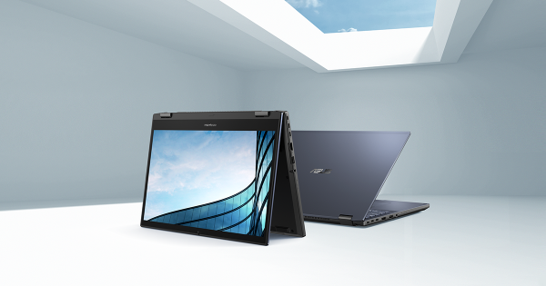 ExpertBook B2 B2502C