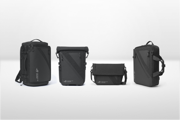ROG Archer Bag Series
