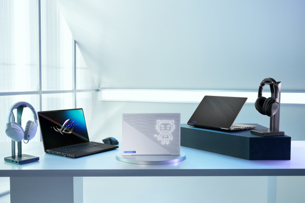 ROG-Flow-Z13-X13-and-XG-mobiles
