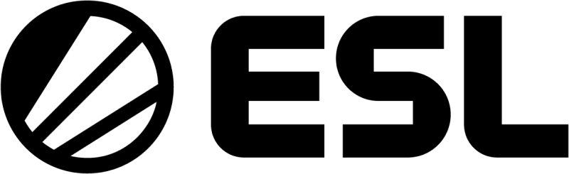 ESL logo