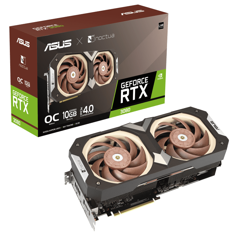 RTX3080-O10G-NOCTUA