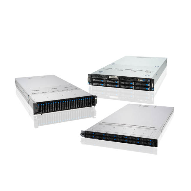 EPYC7003Seriesservers