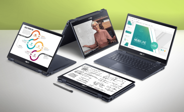 Chromebook Flip_CM1