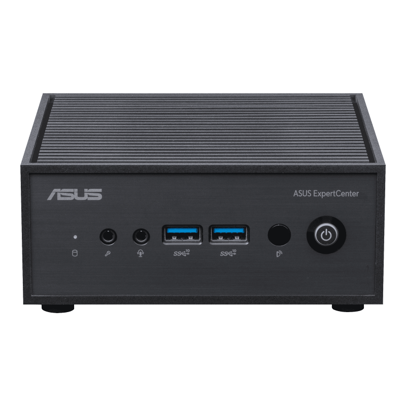  ExpertCenter PN42