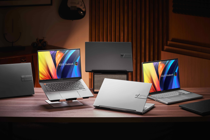 /ASUS-Vivobook-Pro-series