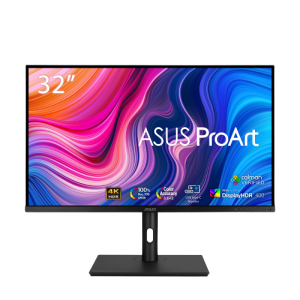 ProArt_Display_PA329CV