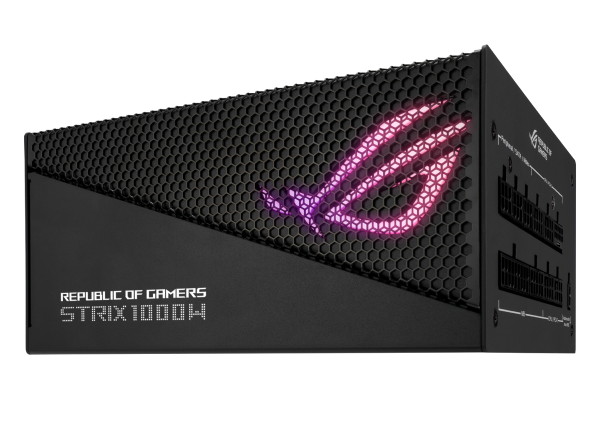ROG-STRIX-1000G-AURA-GAMING