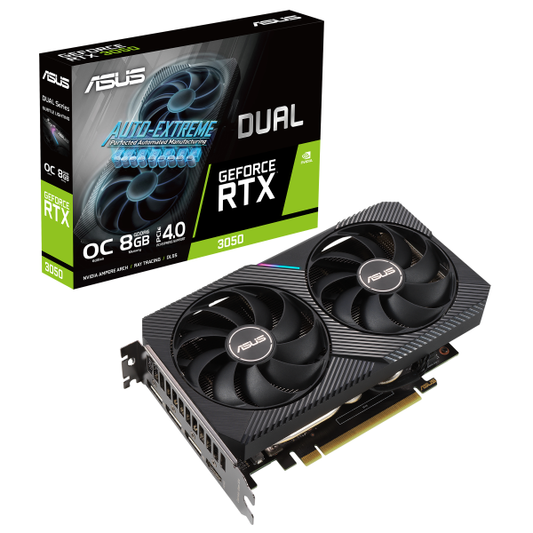 DUAL-RTX3050-O8G_vgabox