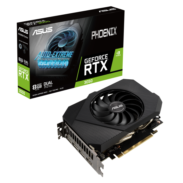 PH-RTX3050-8G_VGAbox
