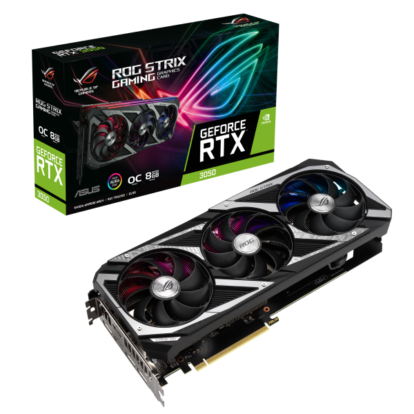ROG-STRIX-RTX3050-O8G_vgabox