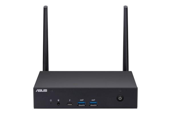 Mini PC PL63