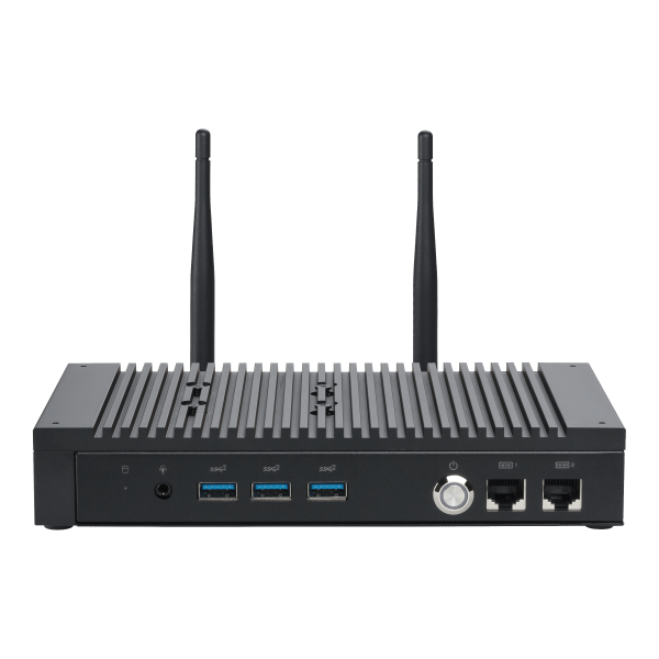 ASUS_PL64-WIFI