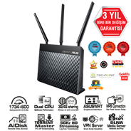 DSL-AC68U