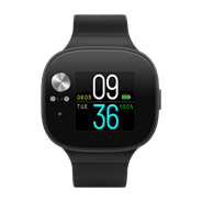 ASUS VivoWatch BP (HC-A04)