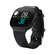 ASUS VivoWatch BP (HC-A04)