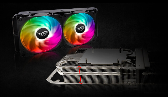 Heatsink