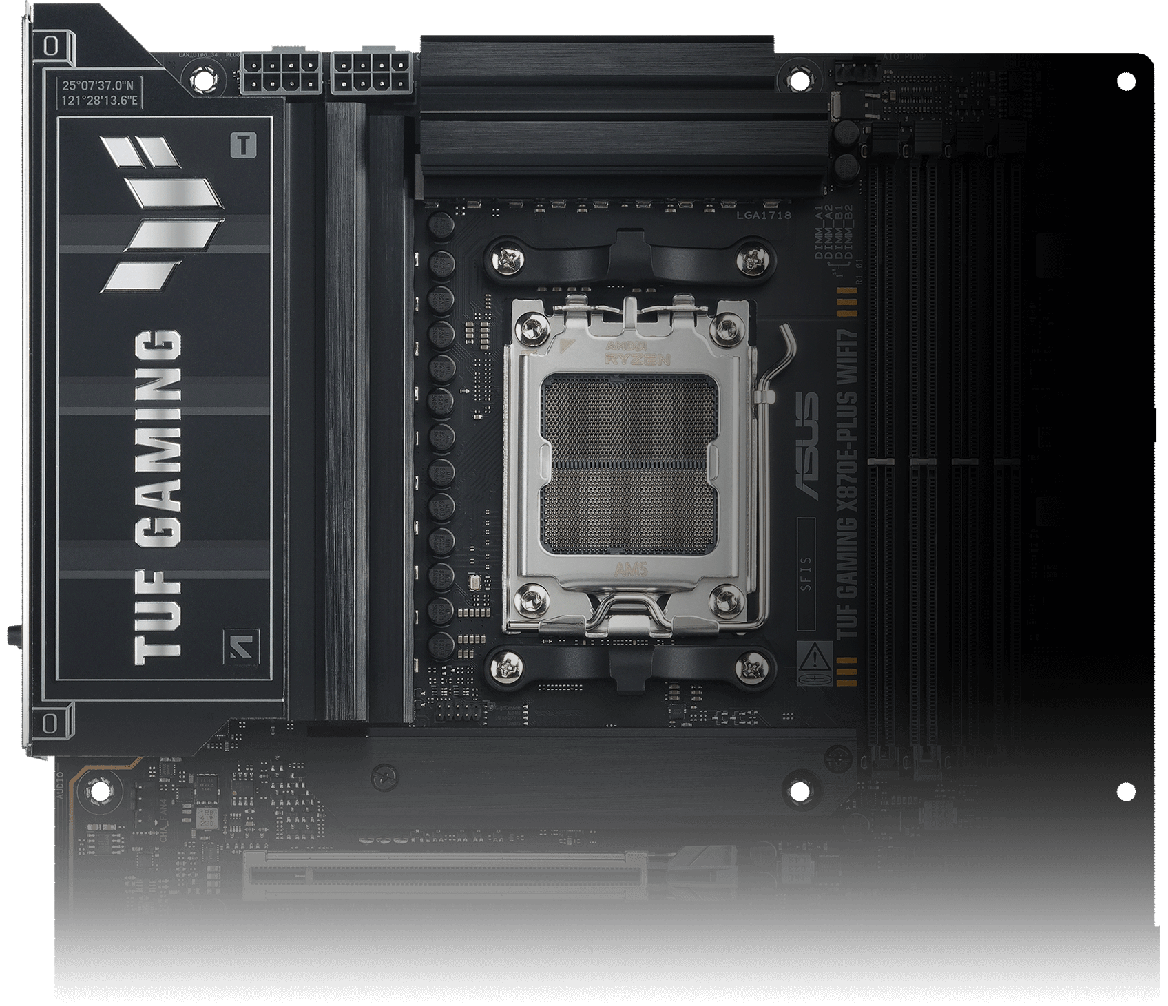 南宫28NG相信品牌力量(中国最佳)有限公司-官网