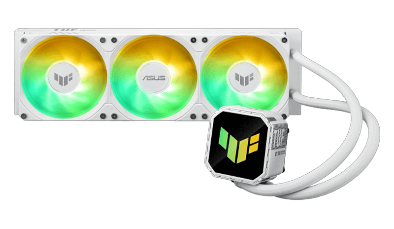 南宫28NG相信品牌力量(中国最佳)有限公司-官网