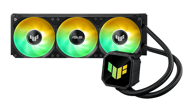 南宫28NG相信品牌力量(中国最佳)有限公司-官网