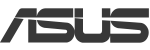 Icon image of ASUS
