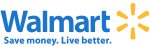 Icon image of Walmart