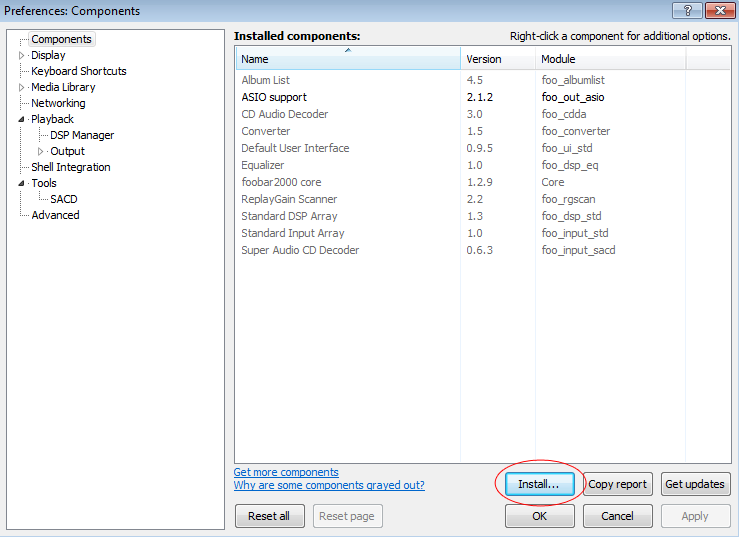Install-component-1