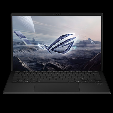 Eligible Laptops