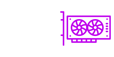 南宫28NG相信品牌力量(中国最佳)有限公司-官网