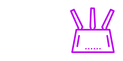 南宫28NG相信品牌力量(中国最佳)有限公司-官网