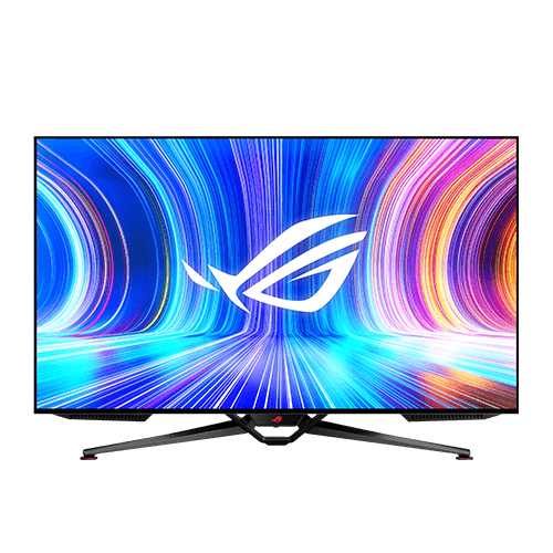南宫28NG相信品牌力量(中国最佳)有限公司-官网