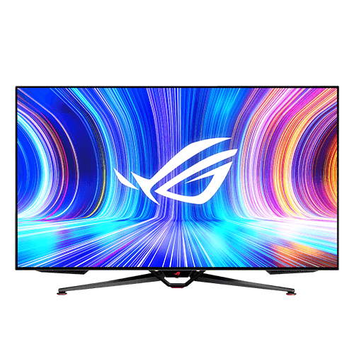 南宫28NG相信品牌力量(中国最佳)有限公司-官网