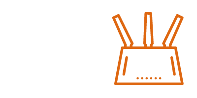 南宫28NG相信品牌力量(中国最佳)有限公司-官网
