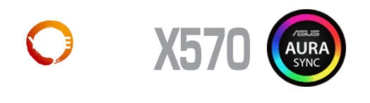 南宫28NG相信品牌力量(中国最佳)有限公司-官网