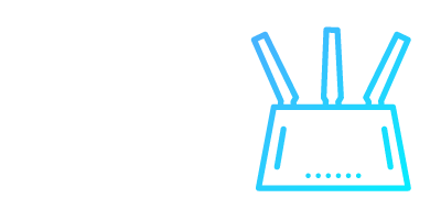 南宫28NG相信品牌力量(中国最佳)有限公司-官网
