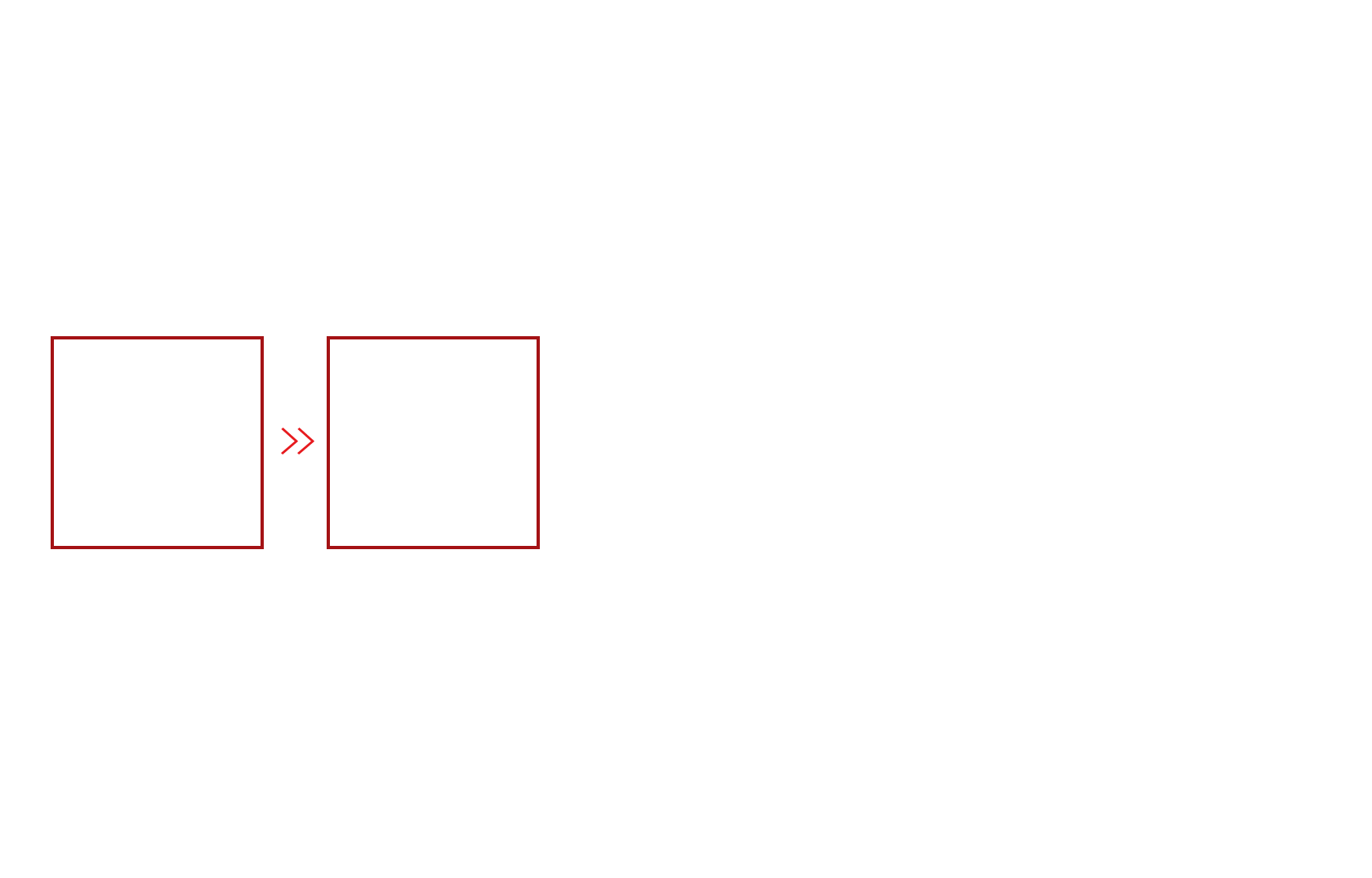 南宫28NG相信品牌力量(中国最佳)有限公司-官网
