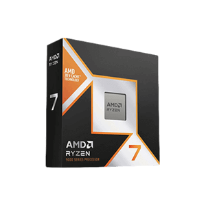 南宫28NG相信品牌力量(中国最佳)有限公司-官网