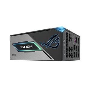 南宫28NG相信品牌力量(中国最佳)有限公司-官网