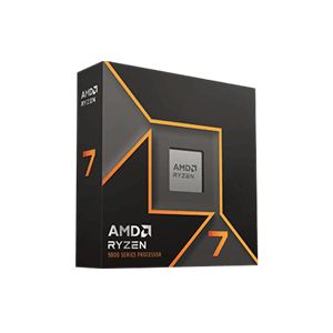 南宫28NG相信品牌力量(中国最佳)有限公司-官网