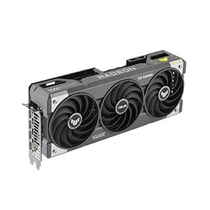 南宫28NG相信品牌力量(中国最佳)有限公司-官网