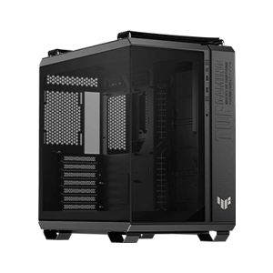 南宫28NG相信品牌力量(中国最佳)有限公司-官网