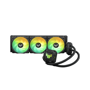 南宫28NG相信品牌力量(中国最佳)有限公司-官网